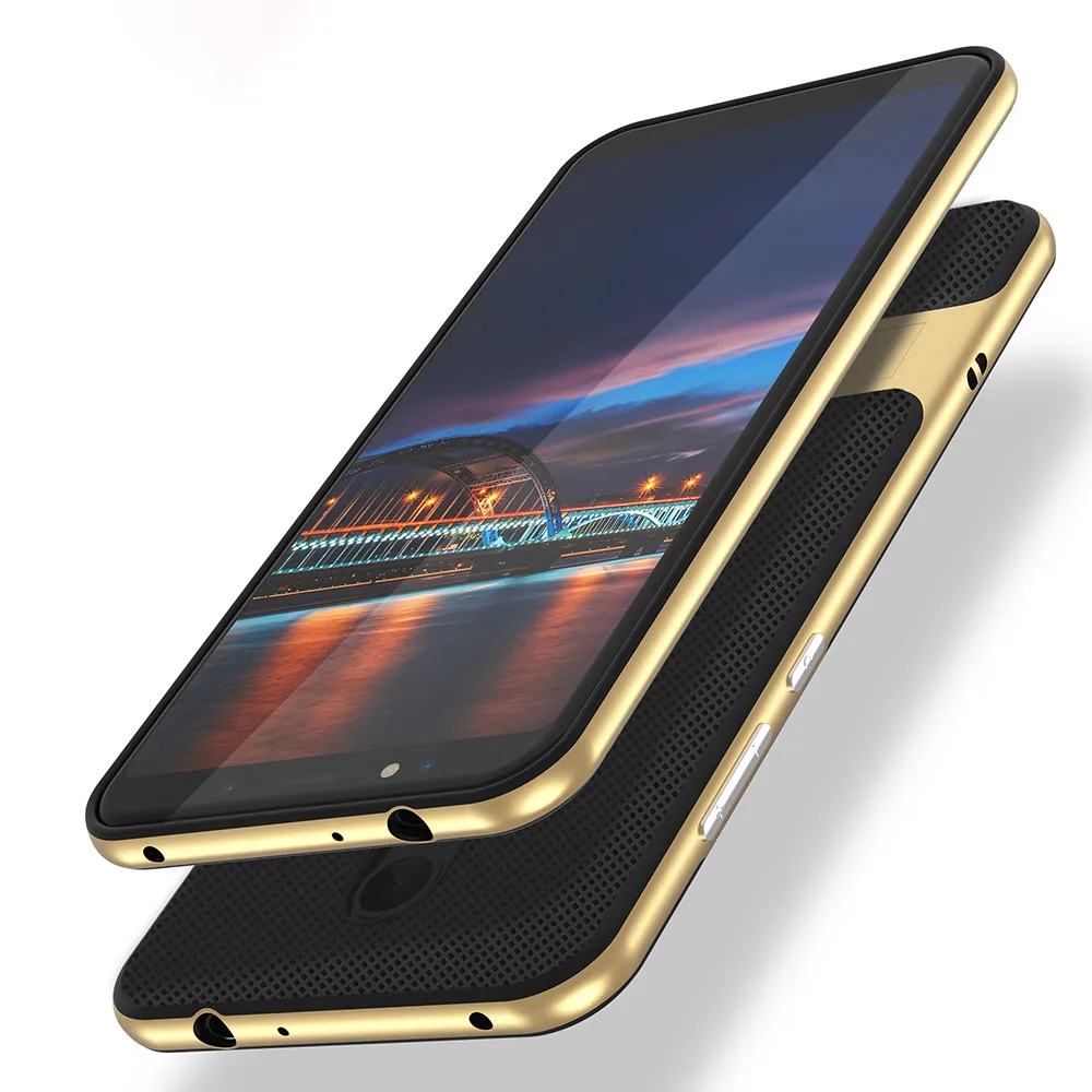 Для Xiaomi Redmi 5 Plus чехол для Xiaomi Redmi Note 5/Note 4 4X6 7 Note5 Note4X Note4 Note6 Note7 Redmi5 Plus Pro Чехол