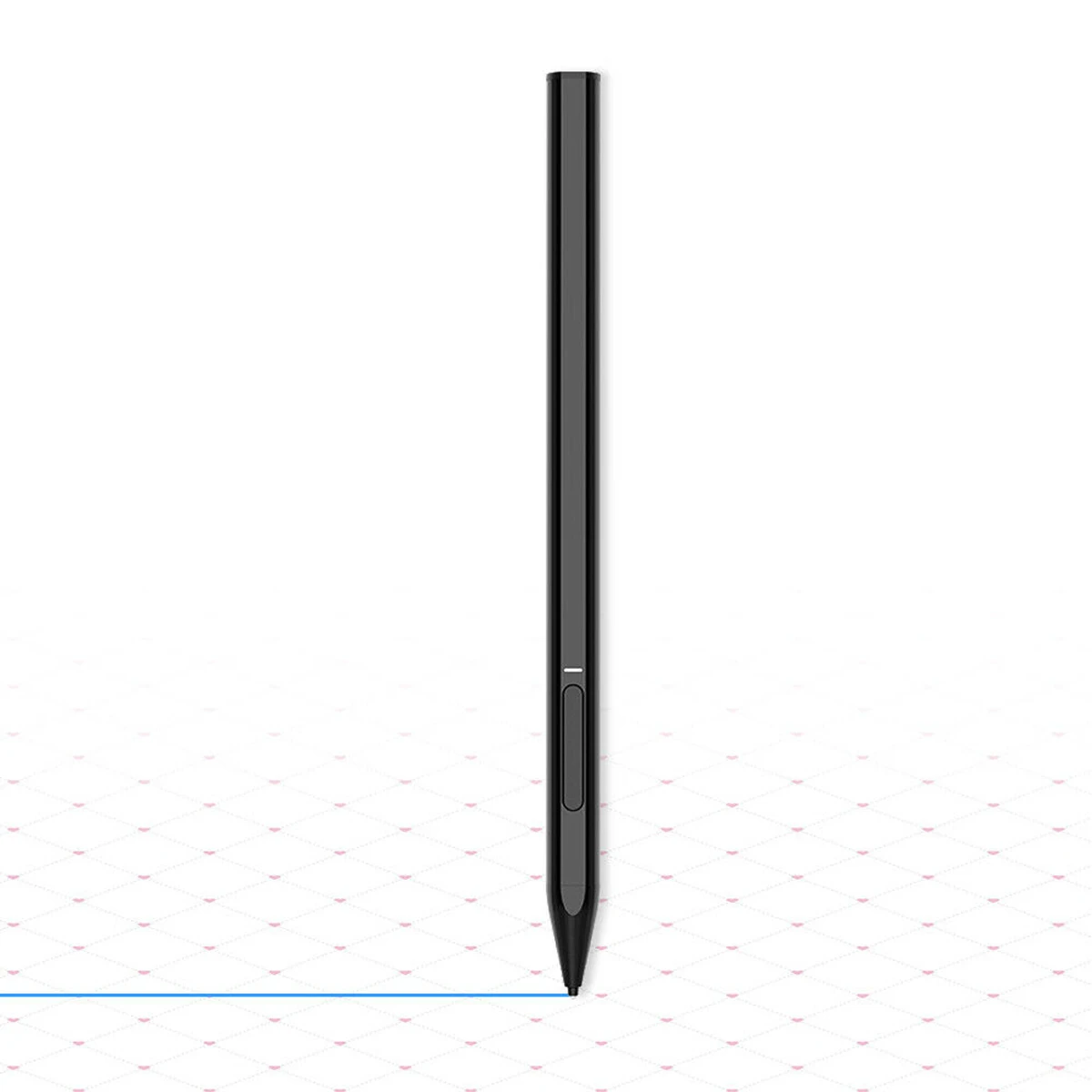 Сенсорный Стилус для iPad Pro Air 3rd Gen/для iPad 6th/для iPad 7th