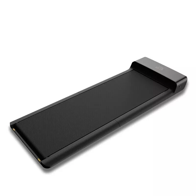 Walking Pad Xiaomi Mijia WalkingPad A1 Pro Умный складной прогулочный коврик ручной автоматический режим домашний электрический фитнес-оборудование - Цвет: Walking Pad