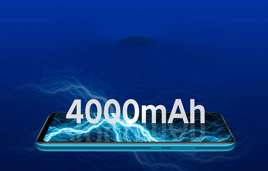 H842550b449ec4d51921ab0f850b77513T