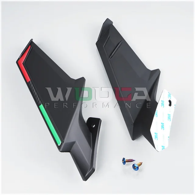 互換品 カワサキ Ninja 400 Z400 用 バイク フロント Amazon.co.jp: Yoothi 互換品 カワサキ Z400 ZX-4R ZX-4RR Ninja