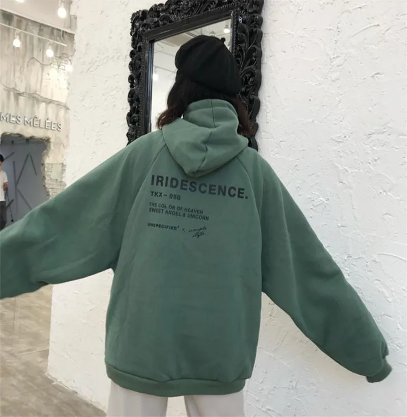 360截图20200320115521556