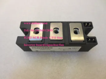 

P-R-X Thyristor Diode module CN411899C CN412099C CN412299C CN412499C CN412599C
