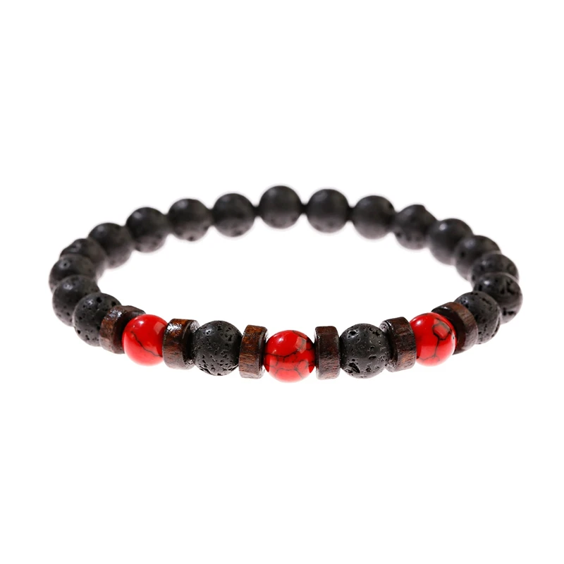 AB356-5 (1)
