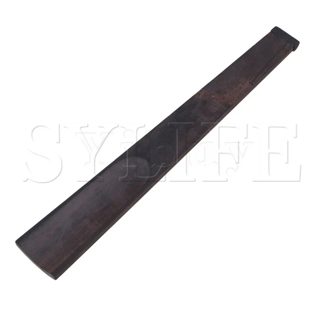 Violin Fingerboard For 4/4 Violin