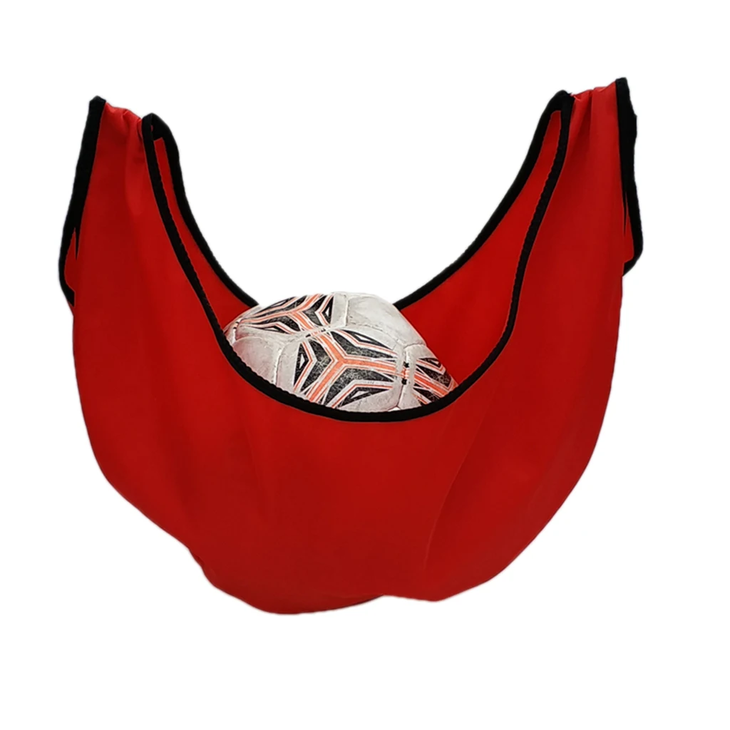 Multi Purpose HeavyDuty Bowling Ball Carrier SEAMalls Curated