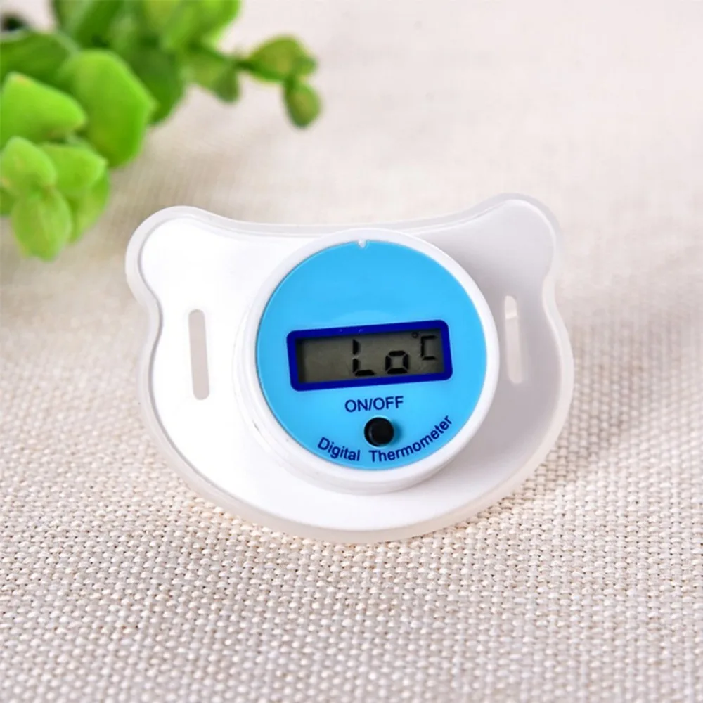 PF189802-C-20062207-1