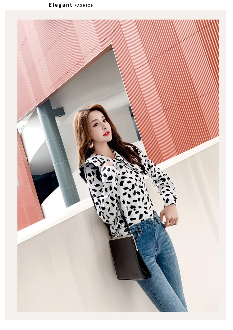 O1CN01VBP40l1NciduWqO0b_!!2123111591