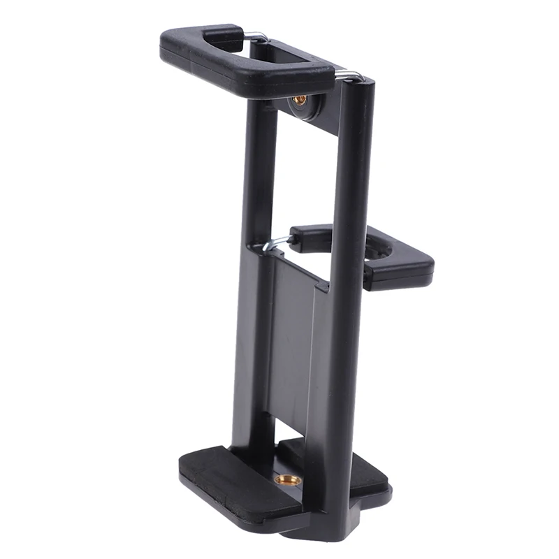 1 шт. Универсальный штатив держатель для телефона планшета зажим адаптер