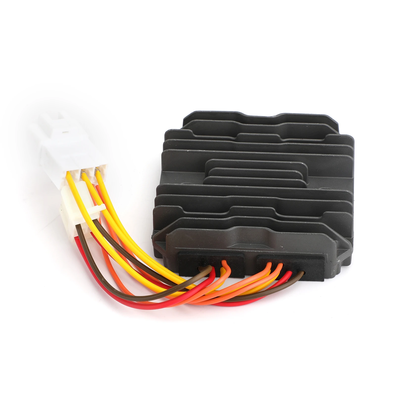 

Регулятор напряжения Topteng для Polaris 700 900 Fusion RMK 2006 4010886 аксессуары для мотоциклов