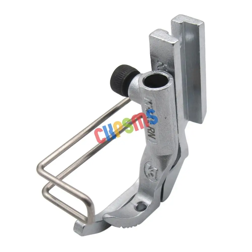 1 шт. лапка для швейные машины Durkopp Adler 67 167 267 69 269 # KP269RN|foot presser|presserpresser foot |