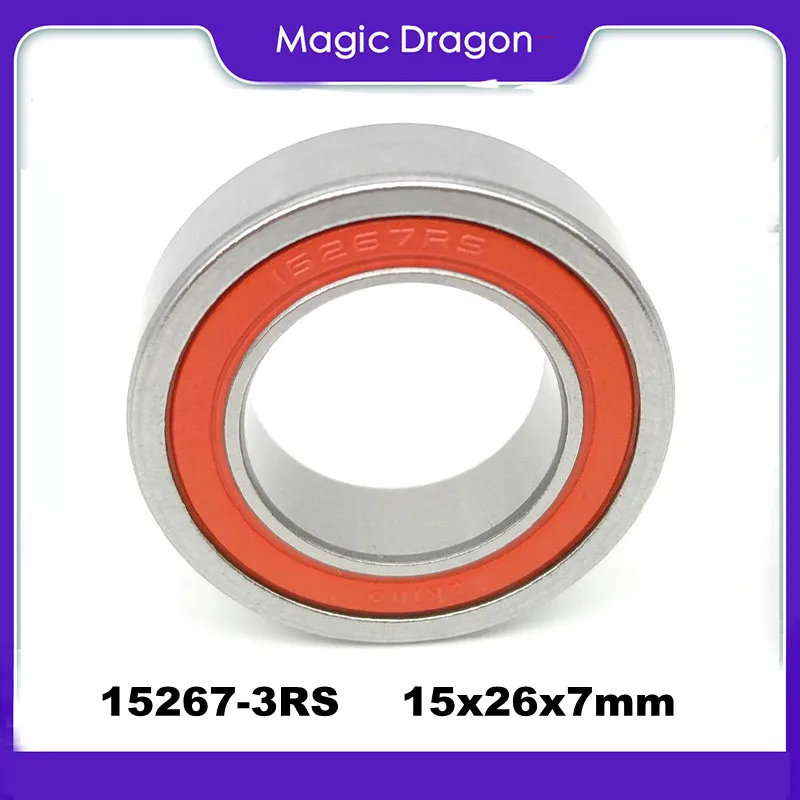 High Quality Renovação da Casa