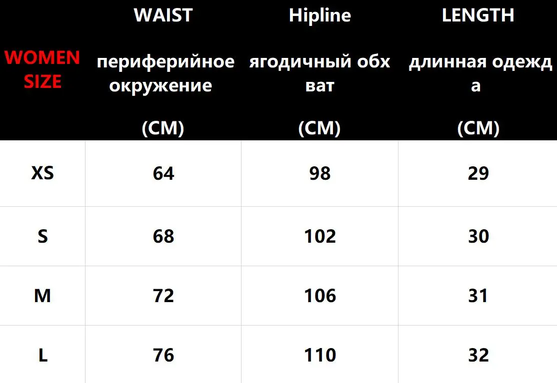 Женские шорты женская летняя пляжная повседневная короткая Мода шорты с высокой талией карман свободные горячие шорты Spodenki Damskie