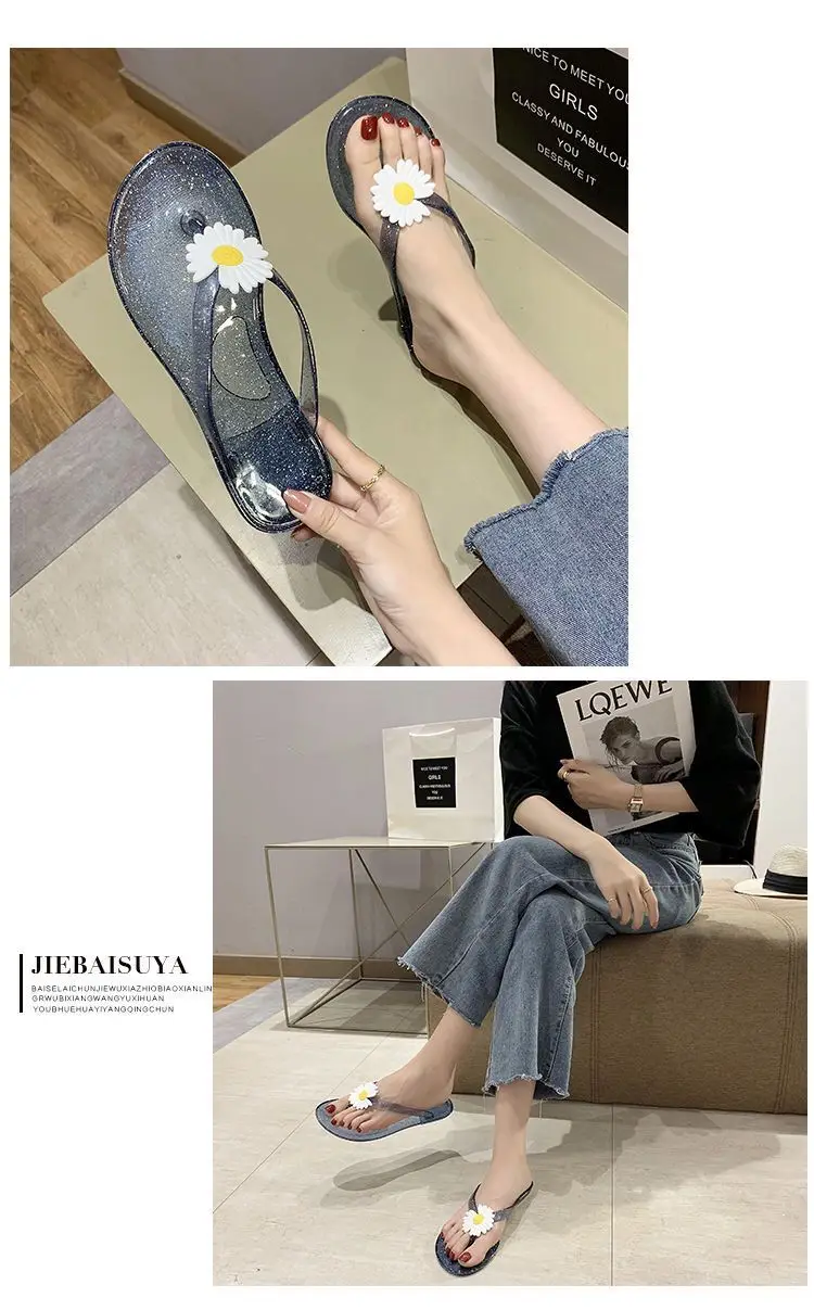 QQ图片20200708144045