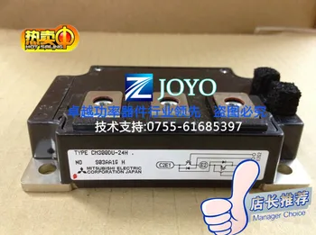 

CM300DU-24H IGBT module--ZYQJ