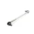 Пара Стабилизатор Sway Bar Link OEM 31356765934 31356765933 для BM All 1 3 SERIES E90 E91 E92 E93 M3