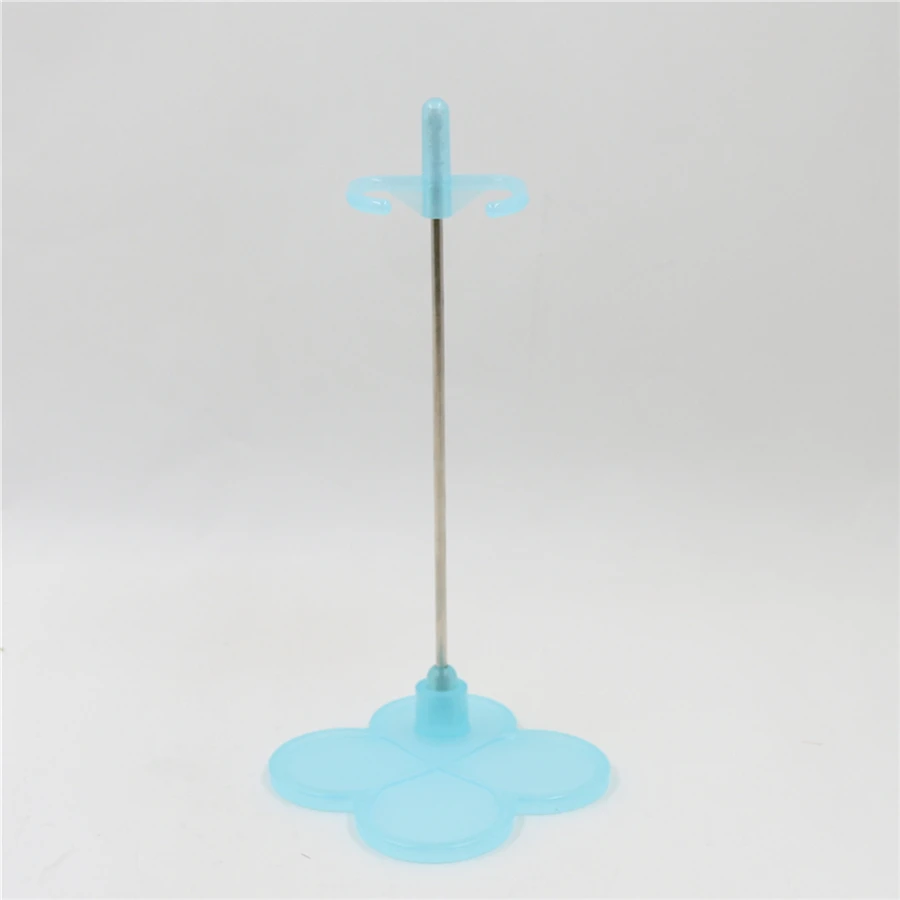 ICY DBS blyth Doll joint doll stand support bracket 12