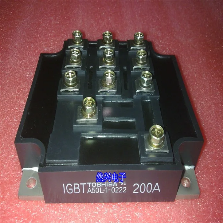 

Spot A50L-1-0212 A50L-1-0125A A50L-1-0230 genuine--RXDZ