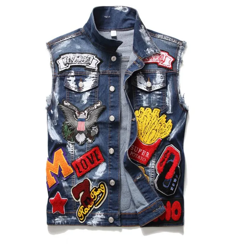 360截图20200216144655341