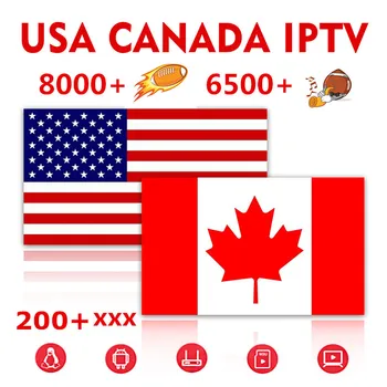 

4K IPTV UK USA Subscription IPTV Poland Netherlands Italy Belgium Smart IPTV Adult XXX Spain Germany Canada No APP Include