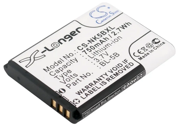 Cameron sino для BLU Bar Q IBABY Q9 qq9m ISPAN DDV-965 аккумулятора PRAKTICA DMMC10 DMMC-10 | Мобильные телефоны и