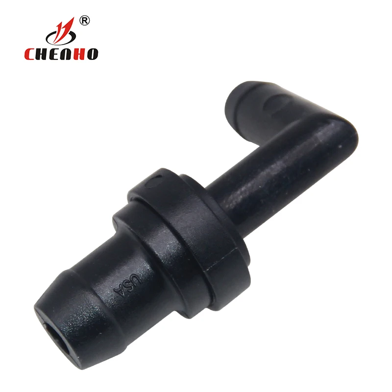 Engine purge control valve pcv valve grommet seal car engine parts B541-13-890A for mazda 323 protege BA BG BJ 626 Mazda 2 Demio DE MX-3 mx-5 Mazda 3 2004-2012 BK BL
