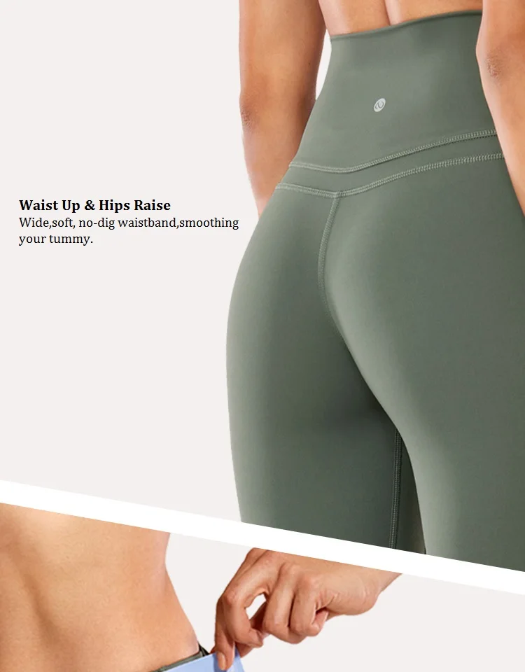 Haf6ab7eed6fc441190c1f8f7a0ef9c77w