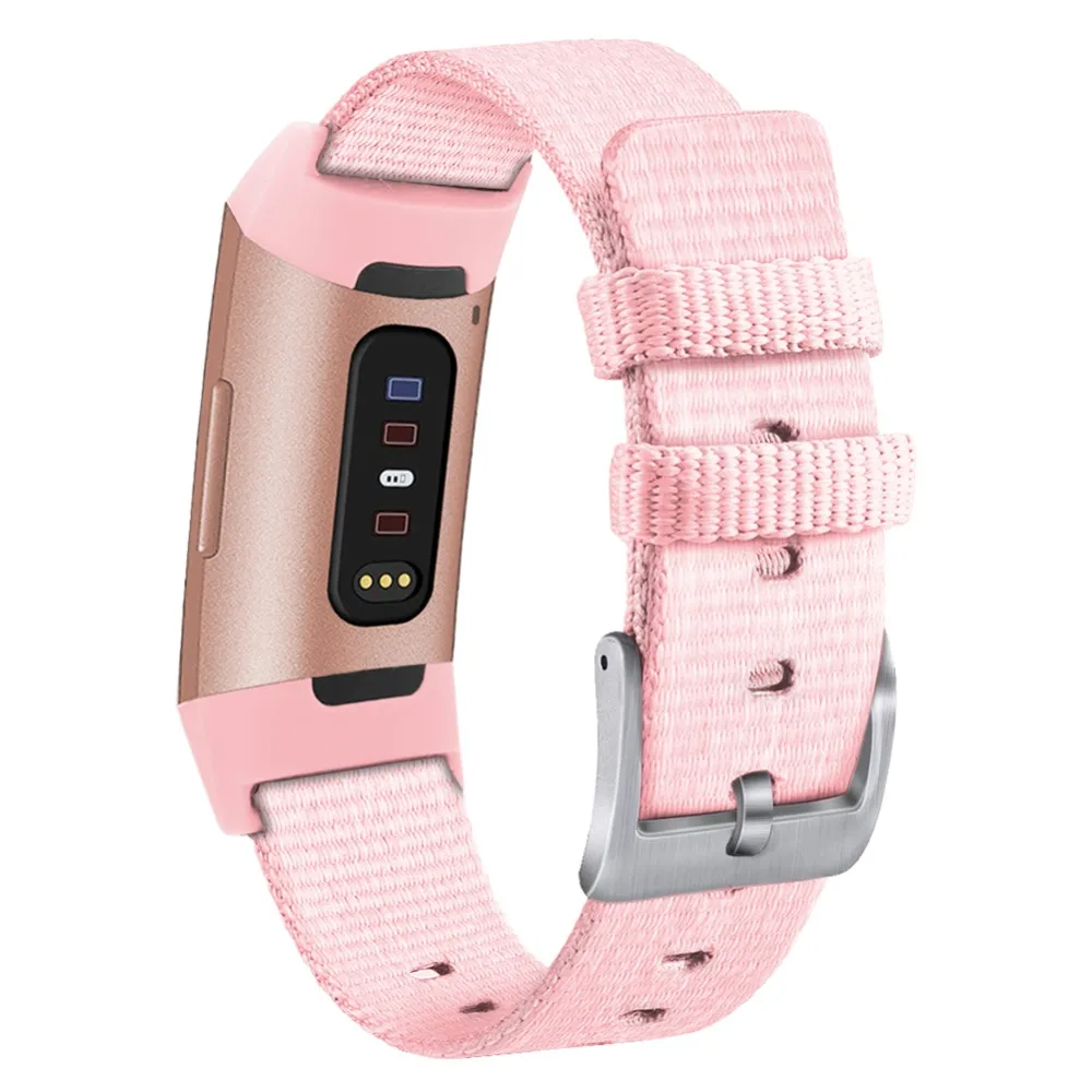 cade512b2f81ffe4058b78c770ab63c9