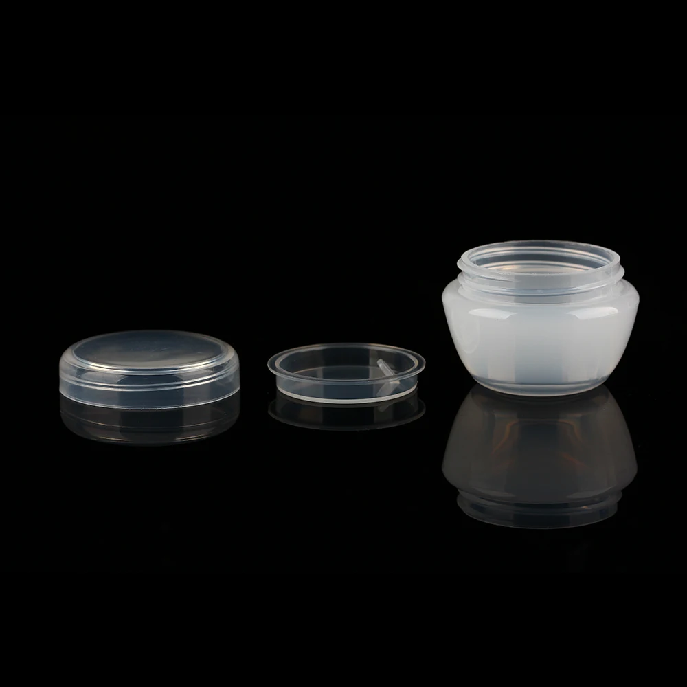 Дорожный косметический контейнер набор бутылок дорожная бутылка сумка для мытья