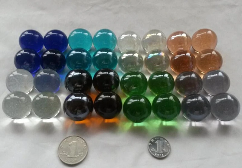 2415164428_617048841