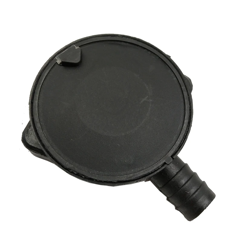 Новый бренд клапан на вентиляционное отверстие шатуна PCV для BMW E36 E46 318is Z3 318ti 318i OEM