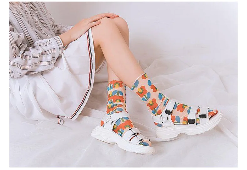 11228927710_100505517