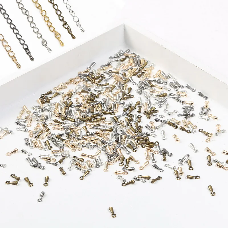 FTA002 (13)_调整大小