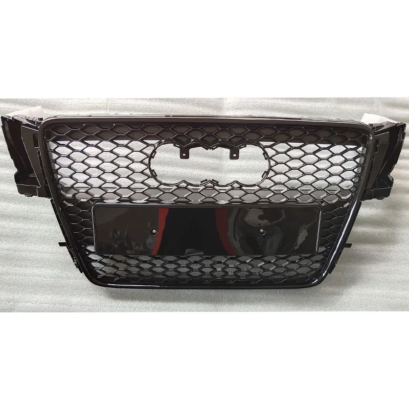 Hca8e9d482874440fade548cc0a0d01e52.jpg