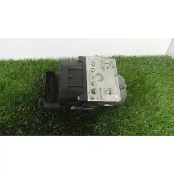 

1561332 switchboard Abs Peugeot 406 Saloon (s1/s2)