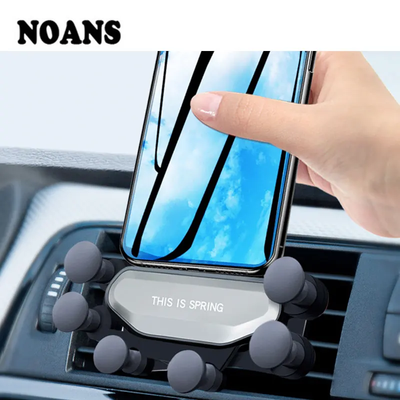 For Mercedes Benz Skoda Rapid Nissan Juke Subaru Honda Volvo XC90 V40