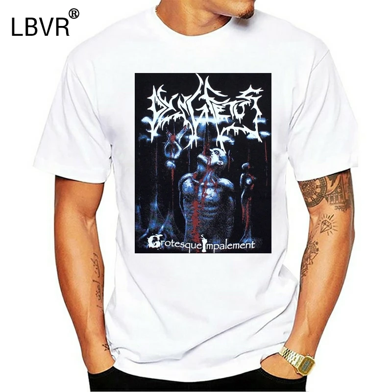 Умирает плод гротескное IMPALEMENT DEATH METAL GRINDCORE новый комплект из черной кофты с