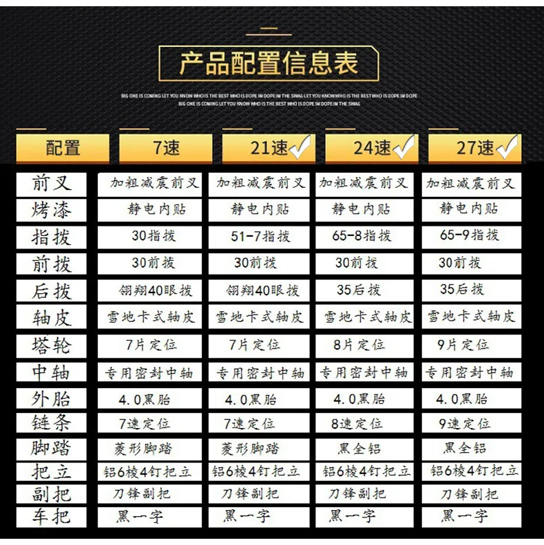 奥多美详情页_12