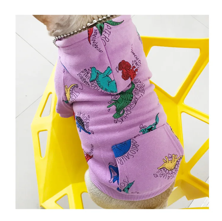 9371491398_631193632