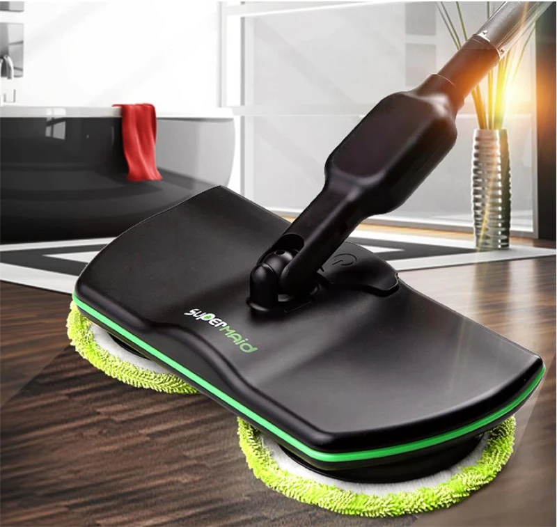 企业微信截图_20190920144639