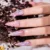 ROSALIND Gel Nail Kit 4/6шт УФ-Лак Для Ногтей Гель-Лаки 7 мл Для Маникюра Нуждаются в Отверждении Базового Верхнего Слоя Nail Set