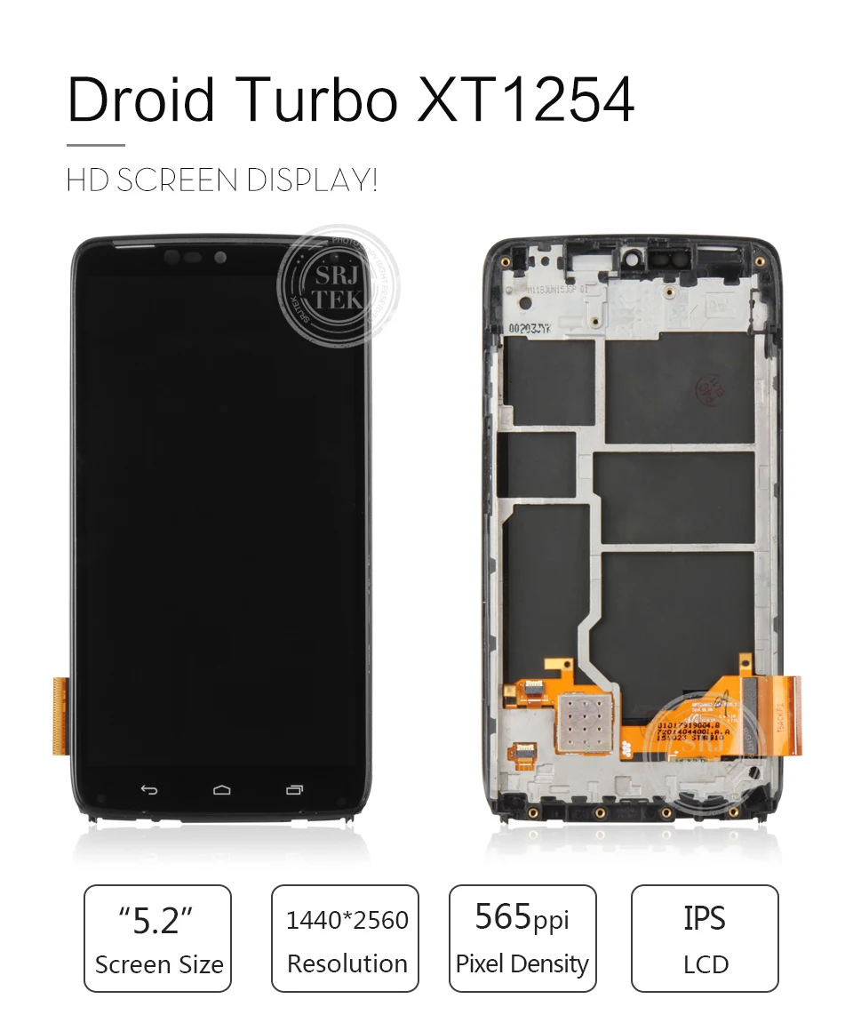 Moto-Droid-Turbo-XT1254-XQ_01