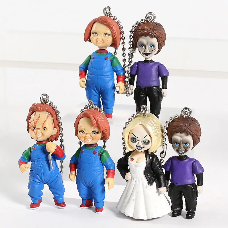免税 店 値段 子供の遊び チャッキーティファニーグレンミニpvcフィギュアモデルトイズコレ 白鳥のクリスタルリング Kingscages Com