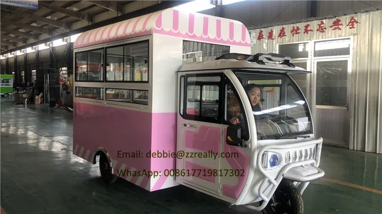 food cart (15)