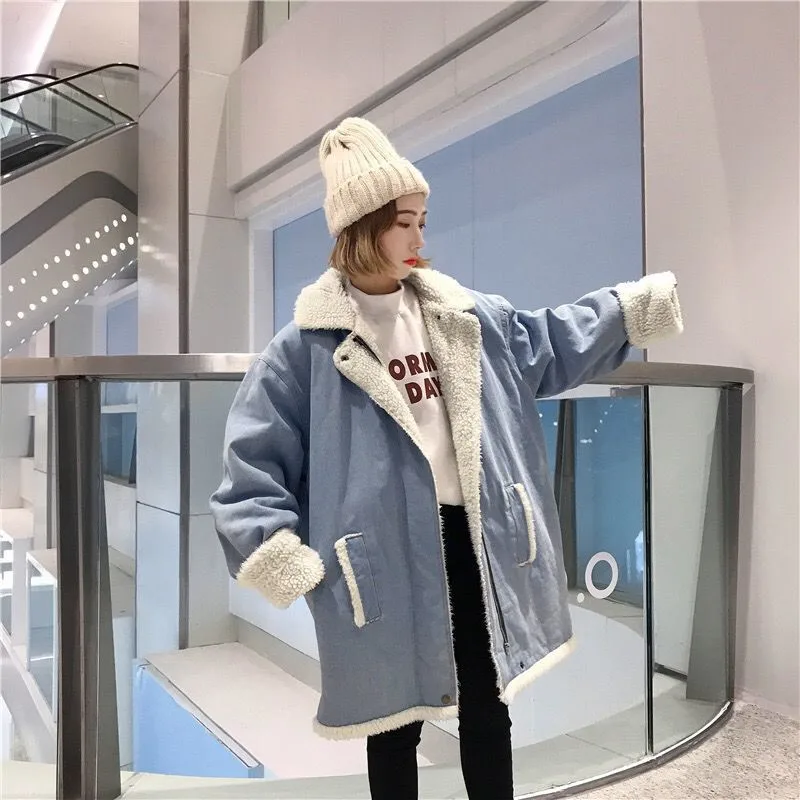 14917436-1ae6-4450-8d5d-415187dea024