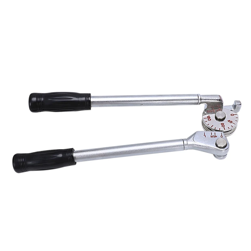

Bending Machine / Copper Pipe / Air Conditioning Pipe Manual Elbow Tool