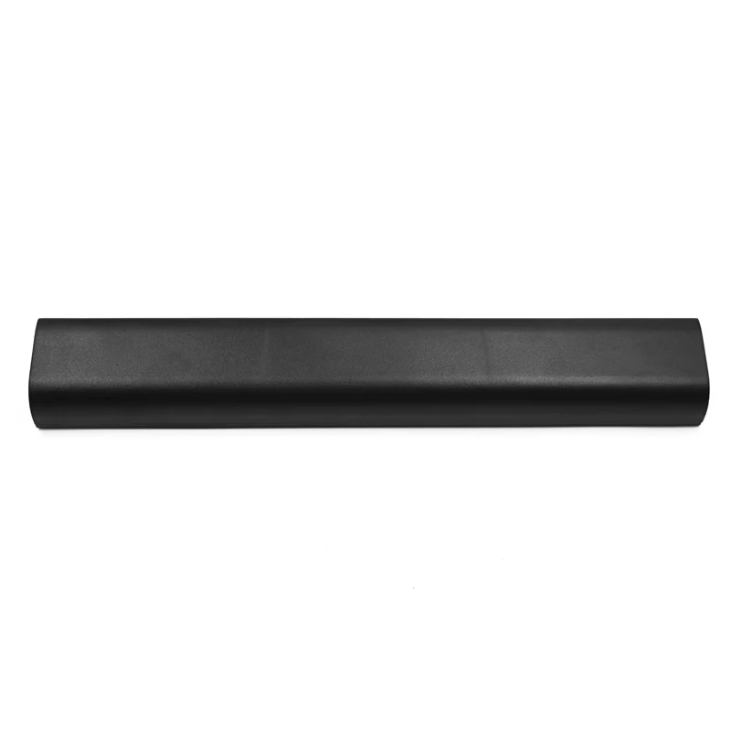 Аккумулятор 4400 мАч для ASUS F401A1 F301 F301A1 S301A1 F301U F501A F501U S301U S501U A31 X401 A32 X401A X501A