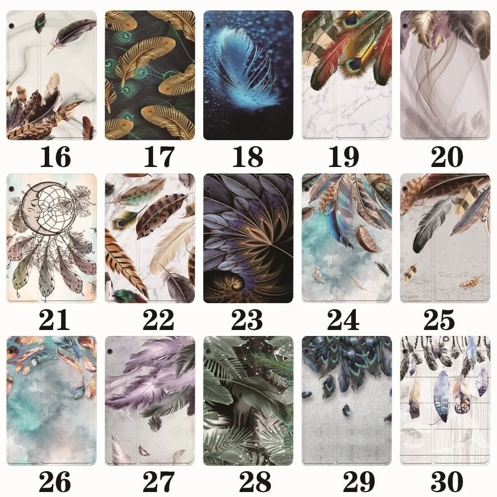 COLOR63