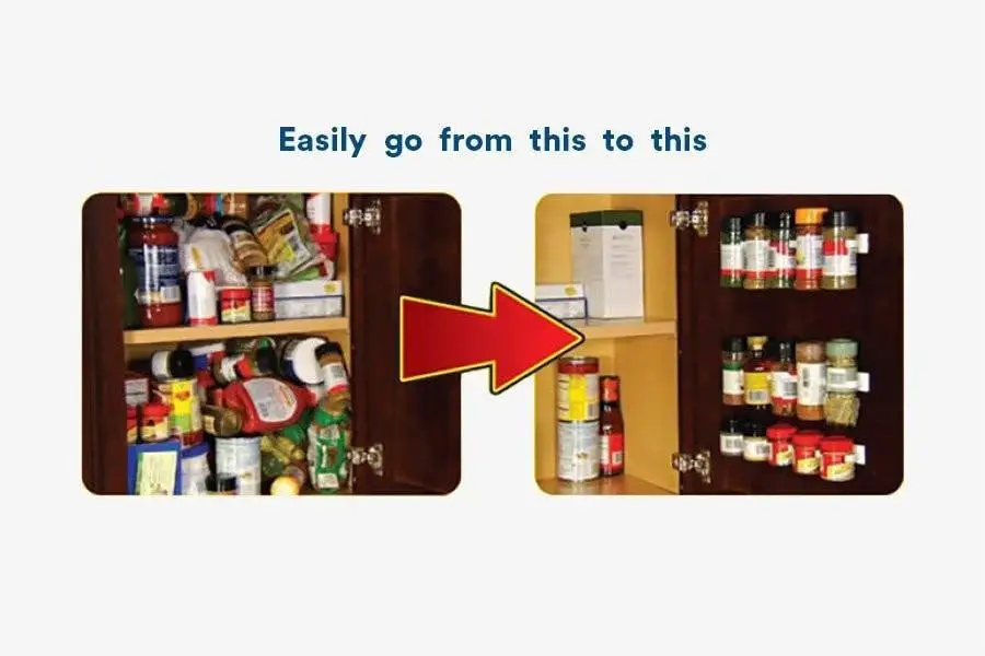 products-Clip_N_Store_3_1024x1