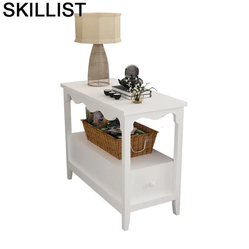 

Criado Mudo Chevet De Centro Desk Masa Salontafel Mesa Auxiliare Moderna For Living Room Coffee Side Basse Escritorio Tea Table